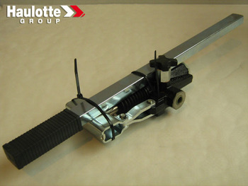 Ручной насос (2426205110) - lift-part.ru - Екатеринбург