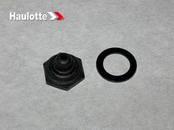 Крышка-заглушка (2440317160) - lift-part.ru - Екатеринбург