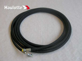 Гидравлический шланг (2502005130) - lift-part.ru - Екатеринбург