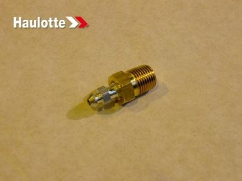 Тавотница (2504000930) - lift-part.ru - Екатеринбург