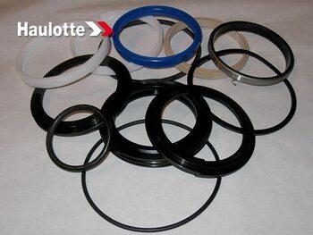 Комплект уплотнений (2505004910) - lift-part.ru - Екатеринбург