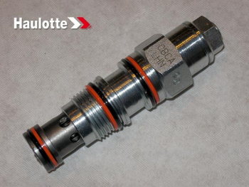 Клапан (2505005730) - lift-part.ru - Екатеринбург