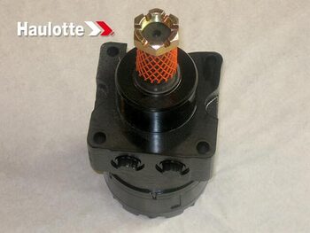 Гидравлический мотор хода (2505006060) - lift-part.ru - Екатеринбург