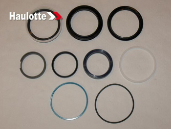 Набор уплотнений (2505007350) - lift-part.ru - Екатеринбург