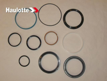 Набор уплотнений (2505007360) - lift-part.ru - Екатеринбург