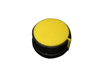 Кнопка управления скоростью (2560136) - lift-part.ru - Екатеринбург