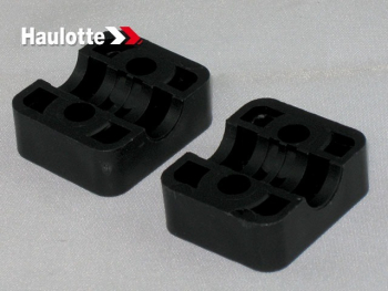 Держатель кабеля (2700300590) - lift-part.ru - Екатеринбург