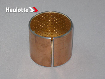 Втулки цилиндра каретки (2700400480) - lift-part.ru - Екатеринбург