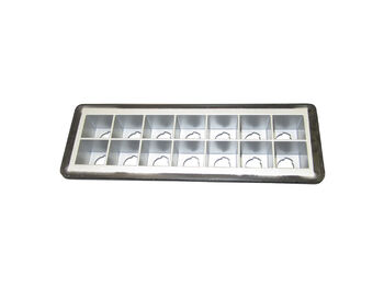 Корпус дисплея подсветки (2760105) - lift-part.ru - Екатеринбург