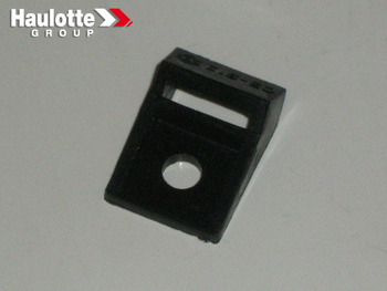 Держатель (2901001660) - lift-part.ru - Екатеринбург