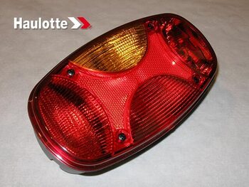 Задняя фара (2901005190) - lift-part.ru - Екатеринбург