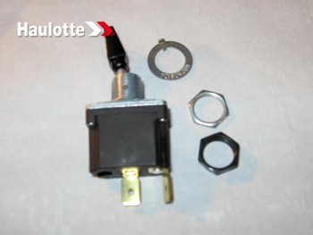 Тумблер (2901006070) - lift-part.ru - Екатеринбург