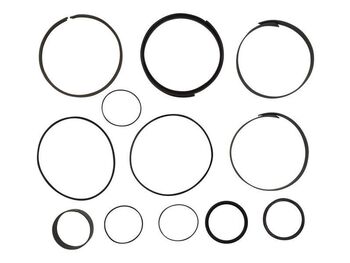 Набор уплотнений (2901514) - lift-part.ru - Екатеринбург