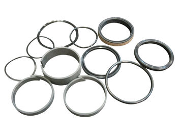 Набор уплотнений (2902291) - lift-part.ru - Екатеринбург