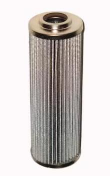 Гидравлический фильтр (2427002910, аналог) - lift-part.ru - Екатеринбург