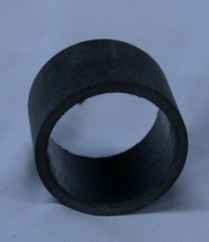 Втулка (30370GT) - lift-part.ru - Екатеринбург