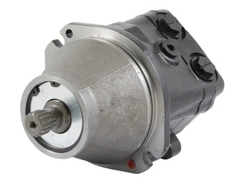 Мотор (3160339) - lift-part.ru - Екатеринбург