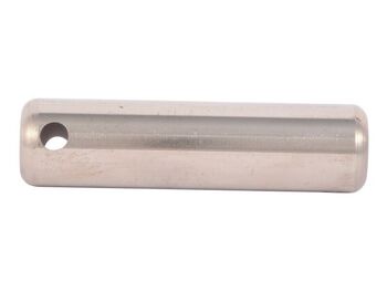 Штырь (3422417) - lift-part.ru - Екатеринбург