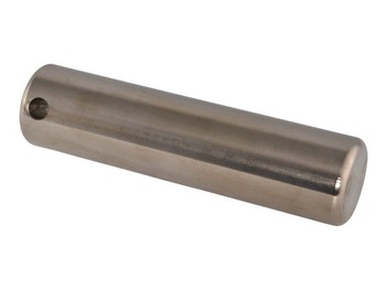 Шарнирный штифт (3422920) - lift-part.ru - Екатеринбург