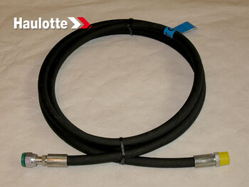 РВД (4000005810) - lift-part.ru - Екатеринбург