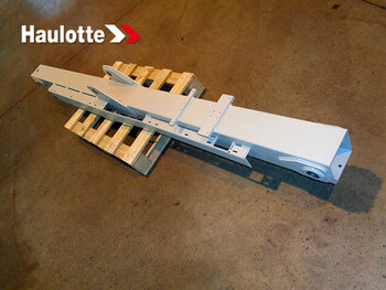 Секция стрелы (4000013231) - lift-part.ru - Екатеринбург