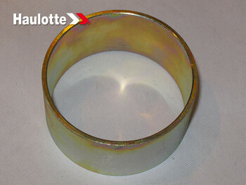 Втулка (4000034650) - lift-part.ru - Екатеринбург