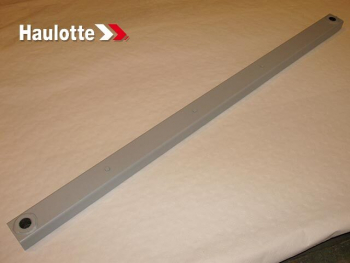 Кронштейн (4000035030) - lift-part.ru - Екатеринбург