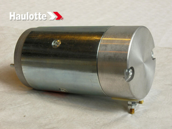 Аварийный насос (4000043970) - lift-part.ru - Екатеринбург