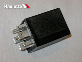 Реле (4000049180) - lift-part.ru - Екатеринбург