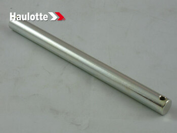 Палец (4000053390) - lift-part.ru - Екатеринбург