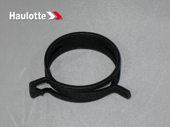 Хомут (4000054120) - lift-part.ru - Екатеринбург