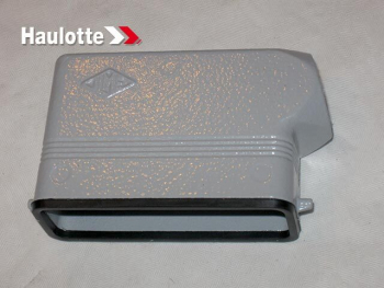 Коннектор (4000136240) - lift-part.ru - Екатеринбург