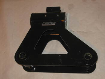 Цилиндр корзины (4000174080) - lift-part.ru - Екатеринбург