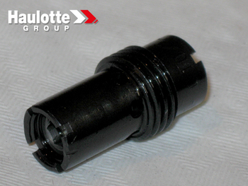 Клапан (4000174260) - lift-part.ru - Екатеринбург