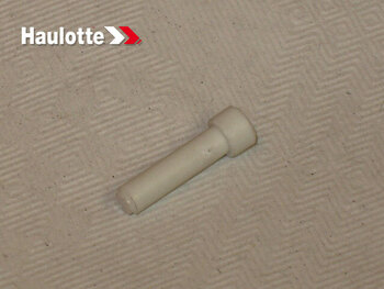 Комплектующие (4000207120) - lift-part.ru - Екатеринбург