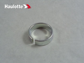 Втулка (4000228160) - lift-part.ru - Екатеринбург