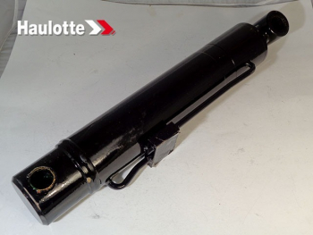 Цилиндр (4000277270) - lift-part.ru - Екатеринбург