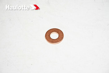 Бензиновый инжектор (4000310500) - lift-part.ru - Екатеринбург