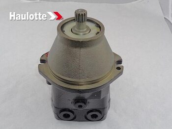 Гидромотор (4000467270) - lift-part.ru - Екатеринбург