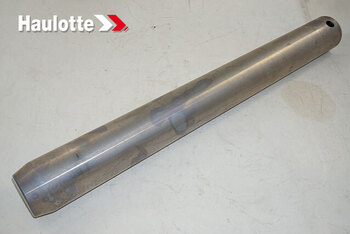 Палец (4000470450) - lift-part.ru - Екатеринбург