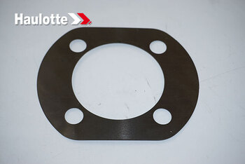 Прокладка (4000473390) - lift-part.ru - Екатеринбург