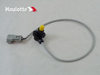 Позиционный датчик (4000474130) - lift-part.ru - Екатеринбург