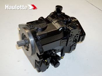 Насос (4000570590) - lift-part.ru - Екатеринбург