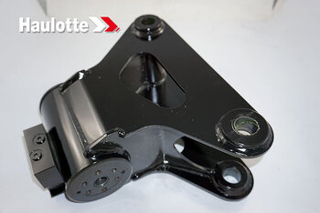 Поворотный привод (4000700820) - lift-part.ru - Екатеринбург