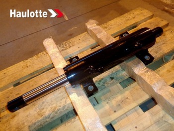 Гидравлический цилиндр (4000708900) - lift-part.ru - Екатеринбург