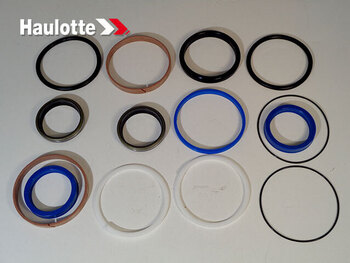 Комплект уплотнений (4000711450) - lift-part.ru - Екатеринбург