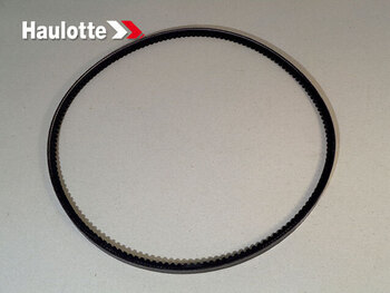 Ремень (4000716430) - lift-part.ru - Екатеринбург