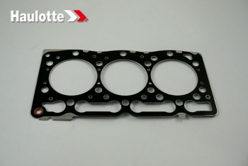 Прокладка (4000819300) - lift-part.ru - Екатеринбург