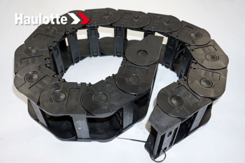 Кабелеукладчик (4000821630) - lift-part.ru - Екатеринбург