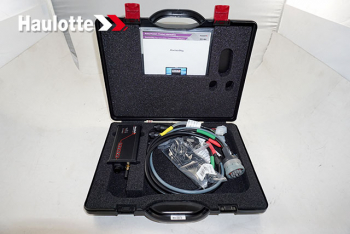 Набор для диагностики (4001208080) - lift-part.ru - Екатеринбург